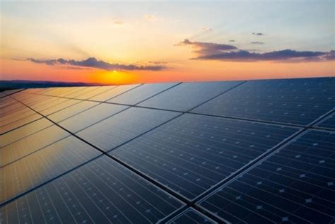 urban solaire energy|Urban Solar Energy : le fournisseur de photovoltaïque au.